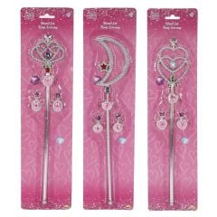 SUN-RST-PRP-ASA SET YÜZÜK/KÜPE 3A.KRTL -SNM