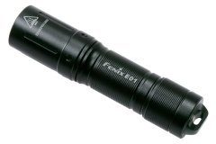 Fenix ​​E01 V2.0 100 Lümen El Feneri
