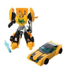 L8101/L8102 METAL TRANSFORMERS ROBOT -ETM