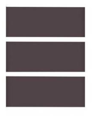 Kolibri K-300CT Yeşil Standart Serisi Şişme Bot