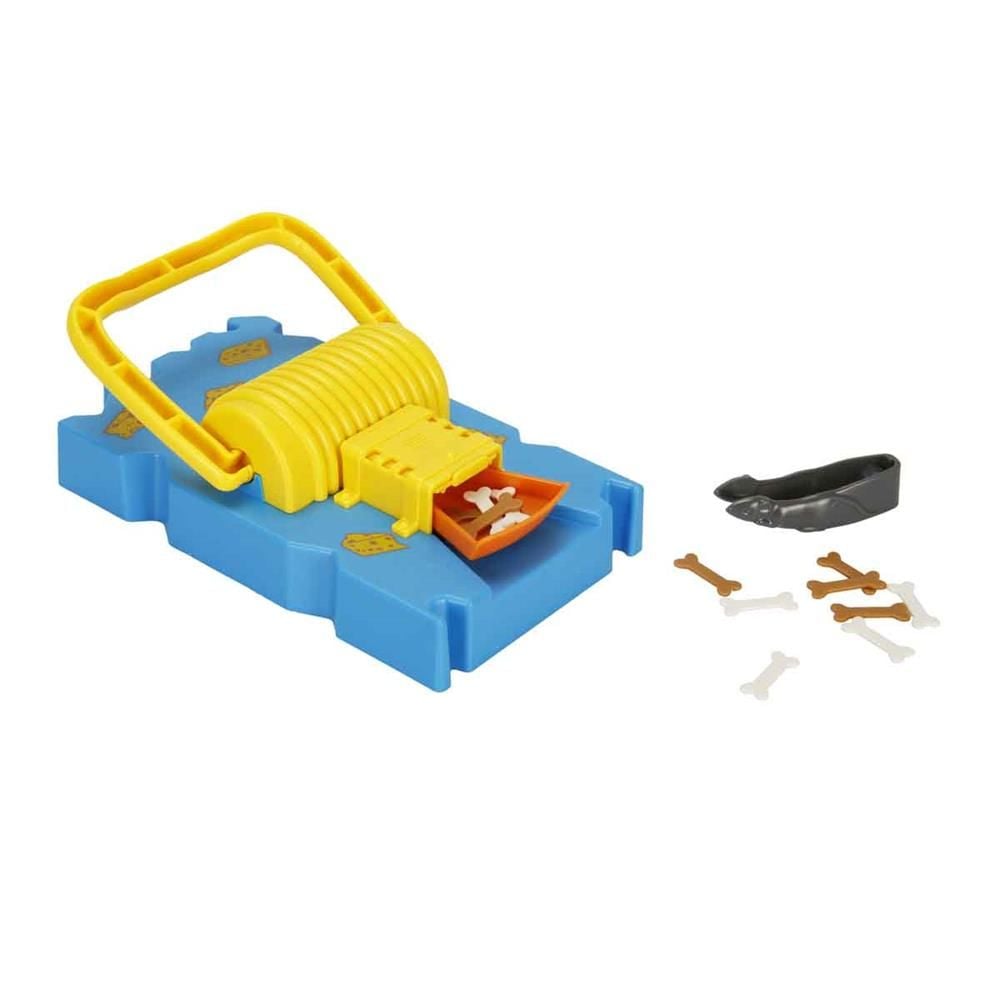 S00004815 SUN YFN SML FARE KAPANI