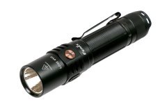 FENİX ​​LD32 UVC 1200 LUMEN EL FENERİ