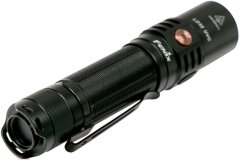 FENİX ​​LD32 UVC 1200 LUMEN EL FENERİ