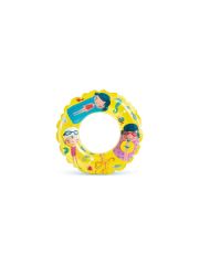 SEFFAF BASKILI SIMIT 61CM