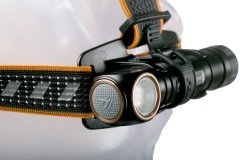 FENİX HM61R 1200 LUMEN KAFA FENERİ