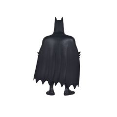 MNXB8000 Minix - BATMAN - Koleksiyon Figürü