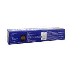 8012 12 INC MIKNATISLI HEDEFLİ DART