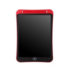 30910 Let's be Child - 10'' LCD Dijital Çizim Tableti