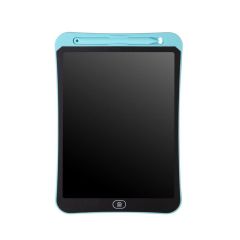 30910 Let's be Child - 10'' LCD Dijital Çizim Tableti