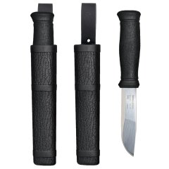 Morakniv Mora 2000 - 130.Yıl Anniversary Edition (S) ( Özel Seri - Limitli Üretim )