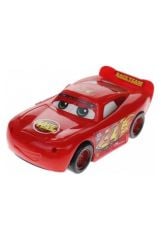 CNL-1914S SÜRTMELİ ŞİMŞEK ARABA -CNL