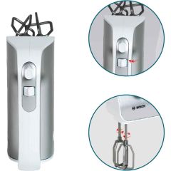 S02009240 -SUN-KLT-EV ALETİ BOSCH EL MİKSERİ GMŞ.