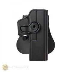 İmi G17 Glock 17 Tab. Kılıfı