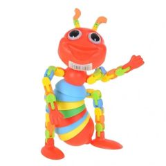 CNL-2226 AKROBAT KARINCA -CNL