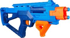 G0879 NERF SERİES DOUBLE İMPACT