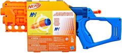G0877 NERF SERİES TOPBREAKER
