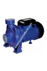 Maxextra 1500w 2hp Su Dinamosu Mxcpm-158 (1 Adet Gönderilir)
