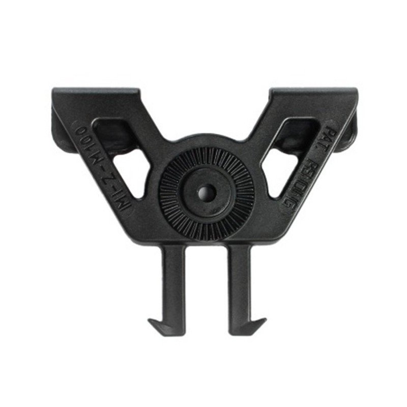İmi Defense ZM100 Yelek Aparatı Molle Attachment Roto Adaptörü