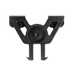 İmi Defense ZM100 Yelek Aparatı Molle Attachment Roto Adaptörü