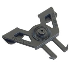 İmi Defense ZM100 Yelek Aparatı Molle Attachment Roto Adaptörü