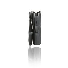 CY-FT92 Yavuz 16 Beretta F92/96 Mandallı Tab. Kılıfı