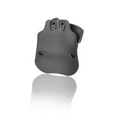 CY-FT92 Yavuz 16 Beretta F92/96 Mandallı Tab. Kılıfı
