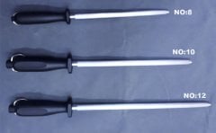 Solingen Flügel Yuvarlak Masat No:8 20 cm