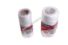 Bulmax Model50 12gr Cırpı Ipı Bmx-2950 (20 Adet Gönderilir)