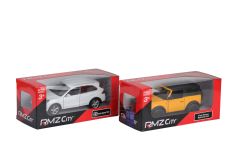 S00006543 -SUN-UNF-1/32 ARABA JEEP SERİSİ PB.2R.6A.24D.(Belirtilen fiyat, tekli satış için adet fiyatıdır.)