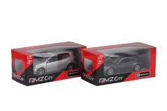 S00007646 -SUN-UNF-1/32 ARABA GÜNÜMÜZ AVRUPA SERİSİ PB.2R.6A.24D.(Belirtilen fiyat, tekli satış için adet fiyatıdır.)