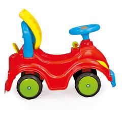 MA 8001 SMILE 2 IN 1 MONTAJLI -DOLU
