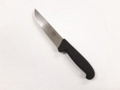 Victorinox 5 5203 16 Kurban Kasap Et Doğrama Kelle Bıçağı 16 cm