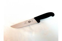 Victorinox 5 5203 16 Kurban Kasap Et Doğrama Kelle Bıçağı 16 cm
