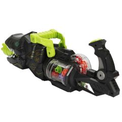 S02005103 PROJEKTÖR TABANCASI SES/IŞIK 2R. -SUN