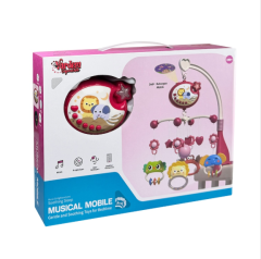 BIB-698-84,85 IŞIKLI MÜZİKLİ KUMANDALI BEBEK -VRD