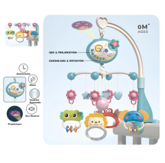 BIB-698-84,85 IŞIKLI MÜZİKLİ KUMANDALI BEBEK -VRD