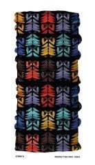 P&P ETHNICA PA01-18004 BANDANA