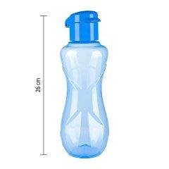BUFFER® Water Fresh Suluk Matara Şişe 750 ml.