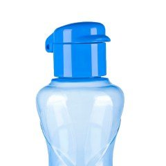 BUFFER® Water Fresh Suluk Matara Şişe 750 ml.