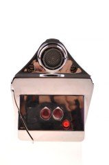BUFFER® Fotoselli Çok Fonksiyonlu Musluk Aparatı