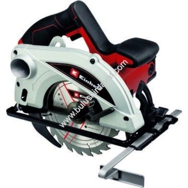 Eınhell Sunta Makınası Tccs-1250 (1 Adet Gönderilir)