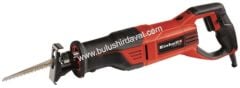 Eınhell 650w Kılıc Testere Teap-750 E (1 Adet Gönderilir)