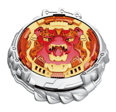 54212 NADO PRO SERİSİ BLAZİNG -MGA