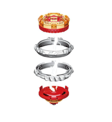 54212 NADO PRO SERİSİ BLAZİNG -MGA