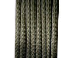 Efe Arms Paracord - Paraşüt İpi Koyu Yeşil 01WT301