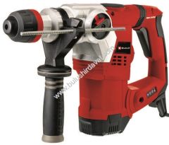 Eınhell Hıltı Te-rh-32-4f Kit (1 Adet Gönderilir)