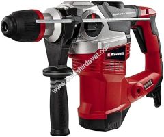 Eınhell Hıltı Te-rh-38-3f (1 Adet Gönderilir)