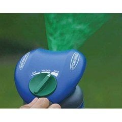 BUFFER® Hydro Mousse Hızlı Çim Ekme Makinası Otomatik Çim Ekme Makinesi