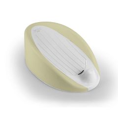 7371 BEBEK BANYO YIKAMA DESTEĞİ ECO YEŞİL