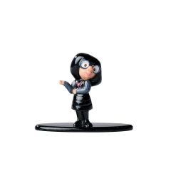 253071010 JADA Disney Sürpriz Nano Figür Paketi